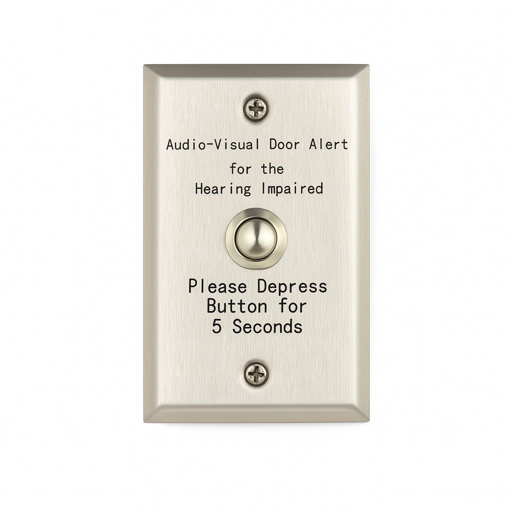 Annunciator Kit