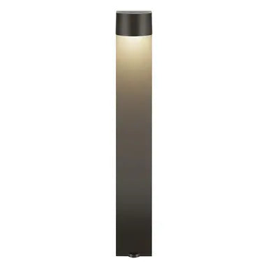 Flared Top LED Path Light – 23.6", 27/30K