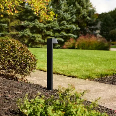 Flared Top LED Path Light – 23.6", 27/30K