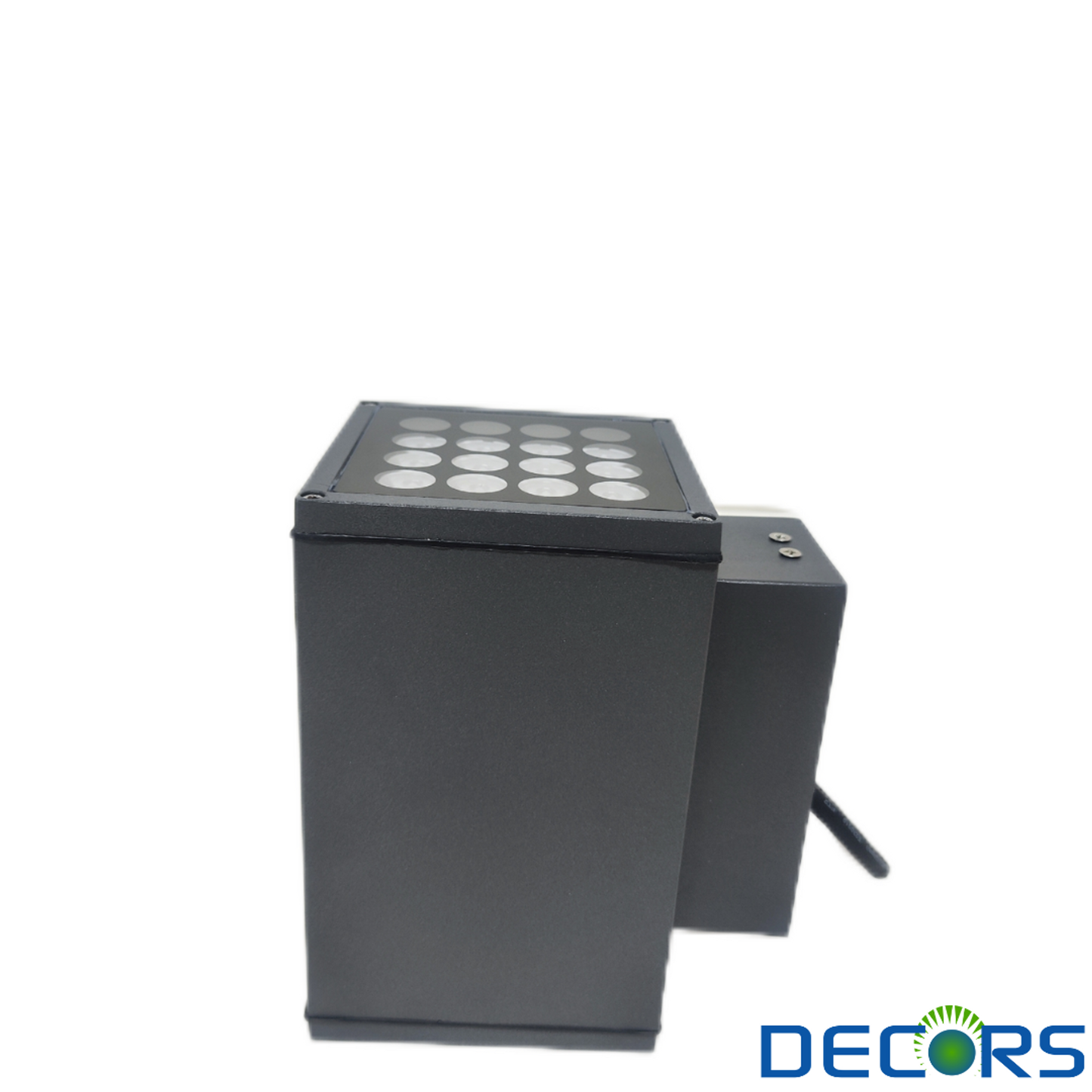 LED Dual Light