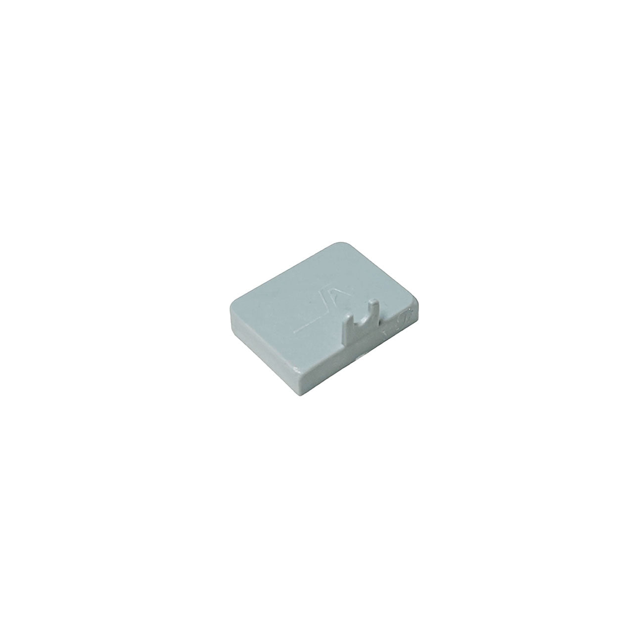 J2147 - End Cap 10PK
