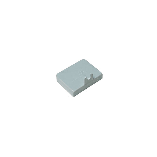 J2147 - End Cap 10PK