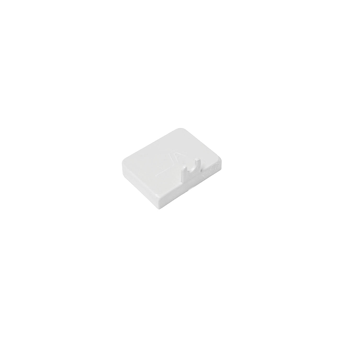 J2147 - End Cap 10PK