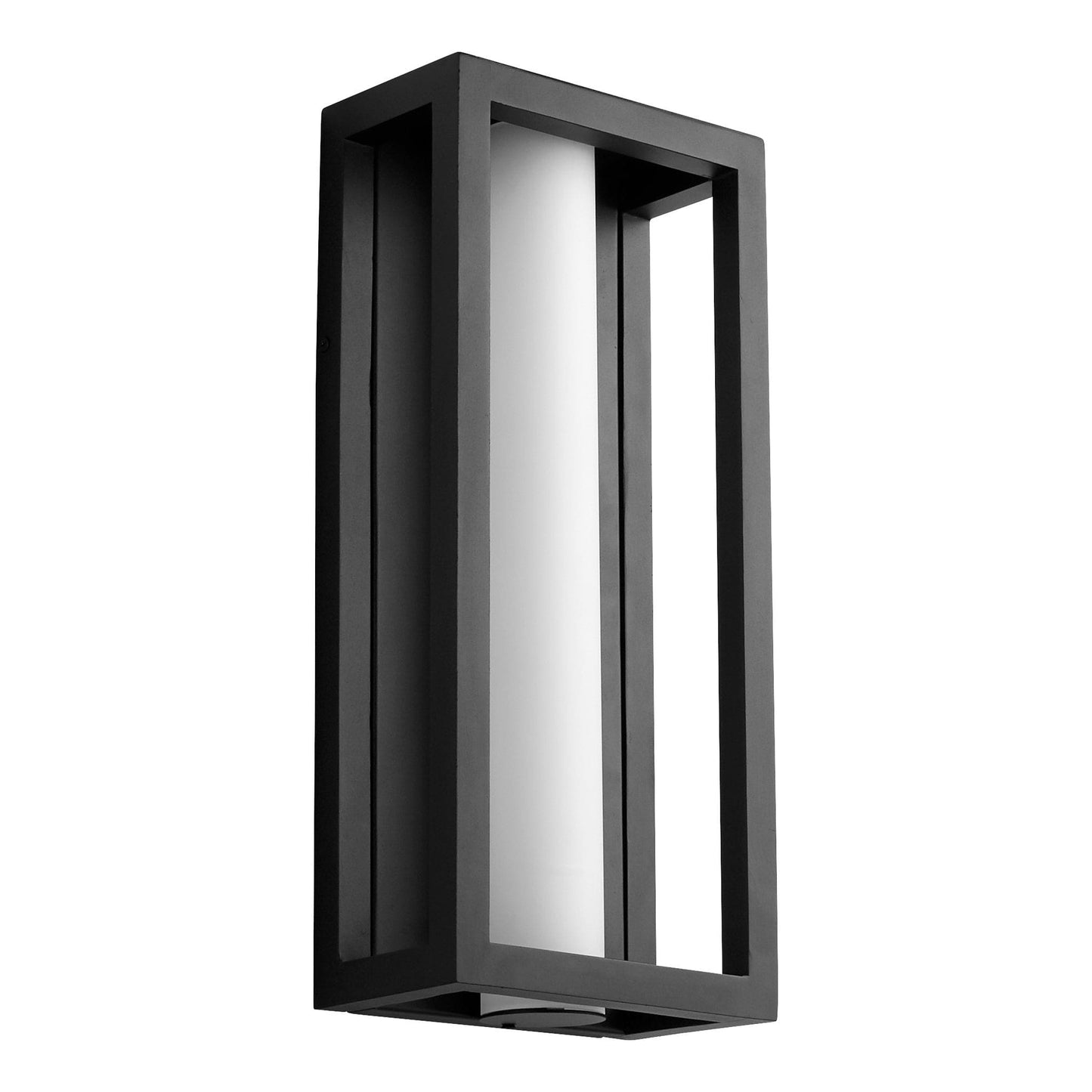 Aperto 18" Outdoor Wall Lantern