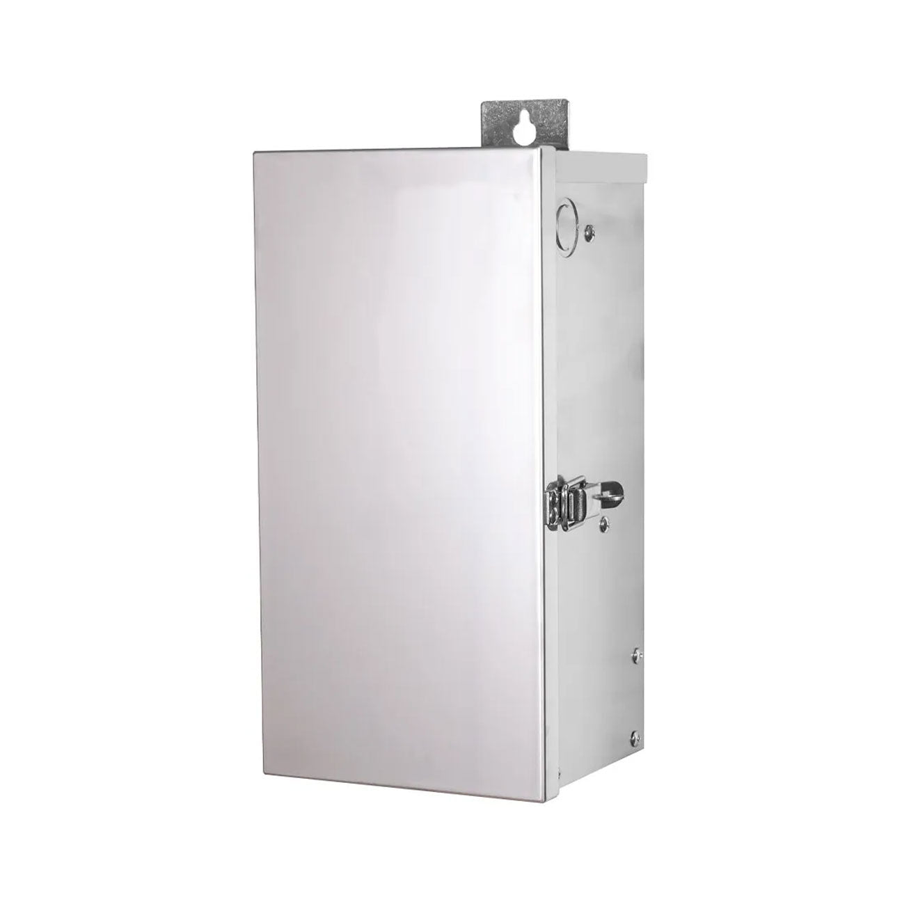 Landscape Lighting Transformer | 600W