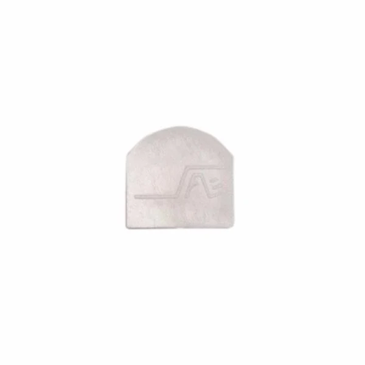 J961 - End Cap Round Diffusers 10PK