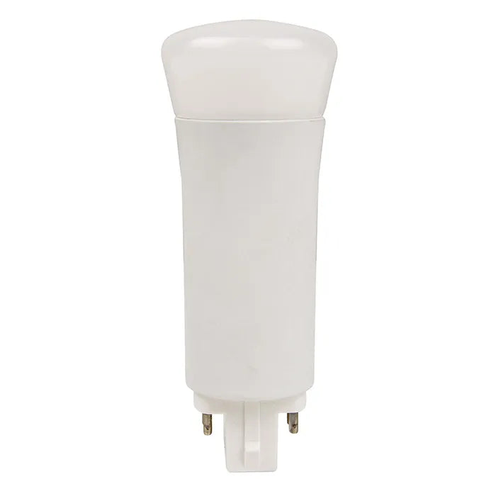 PL G24q/GX24q LED Bulb, 4000K