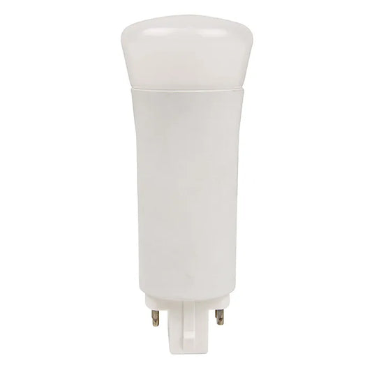 PL G24q/GX24q LED Bulb, 4000K