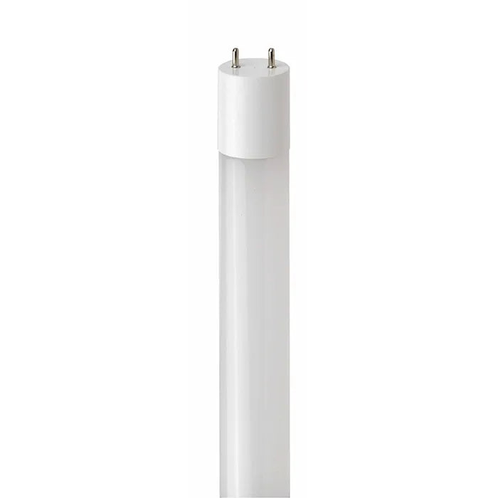 4' T8 Type A LED Tube, 4000K