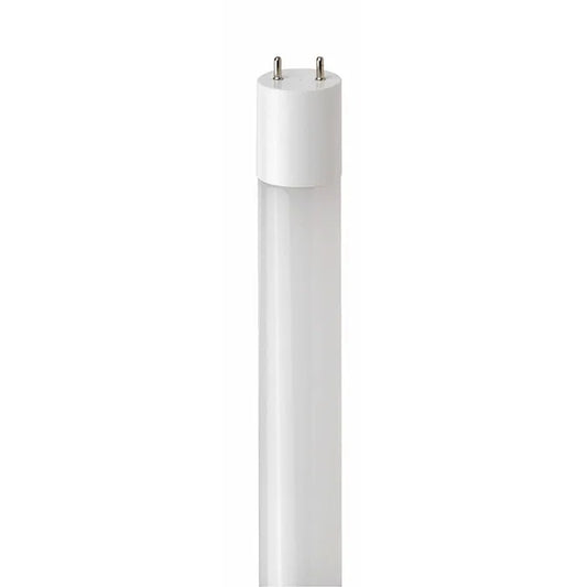 4' T8 Type A LED Tube, 4000K