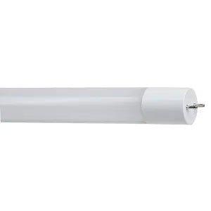 4' T8 Type A LED Tube, 4000K