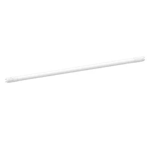 4' T8 Type A/B LED Tube, w CCT Select