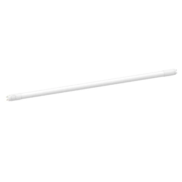 2' T8 Type A+B LED Retrofit Tube