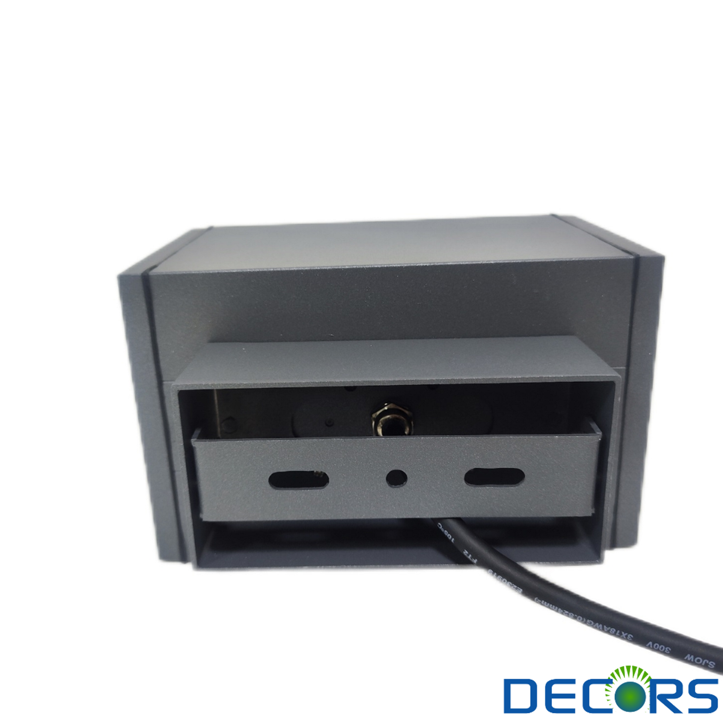 LED Dual Light