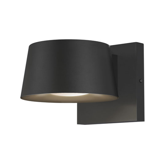 Gateway Outdoor Wall Lantern