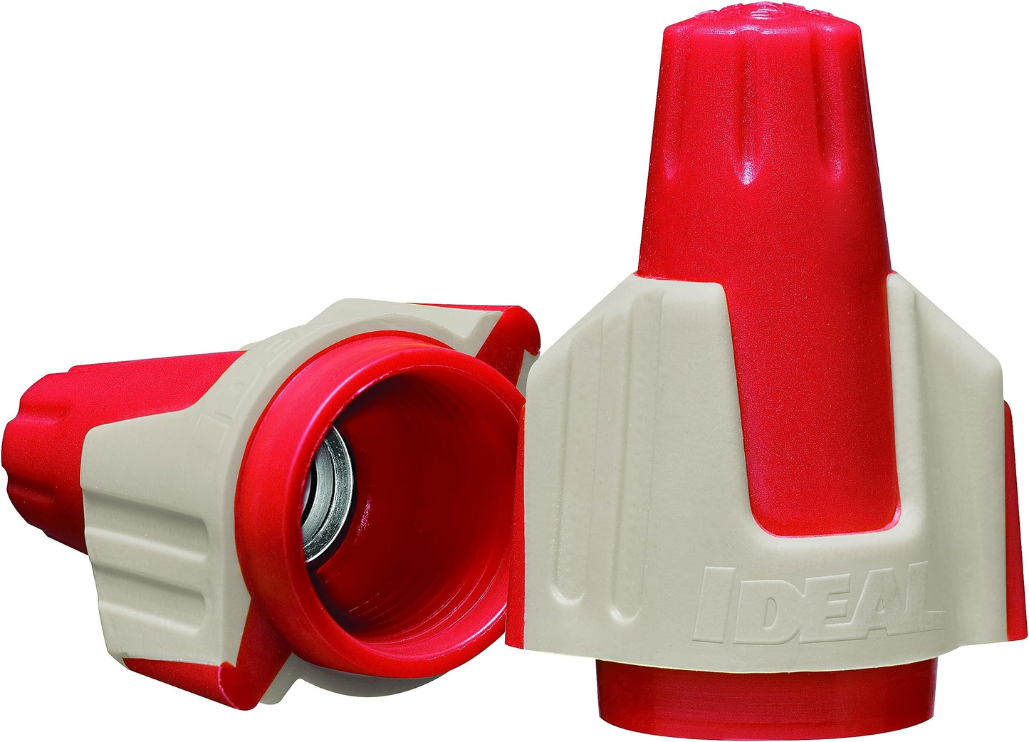 Twister® PRO Wire Connector 344- 500PK