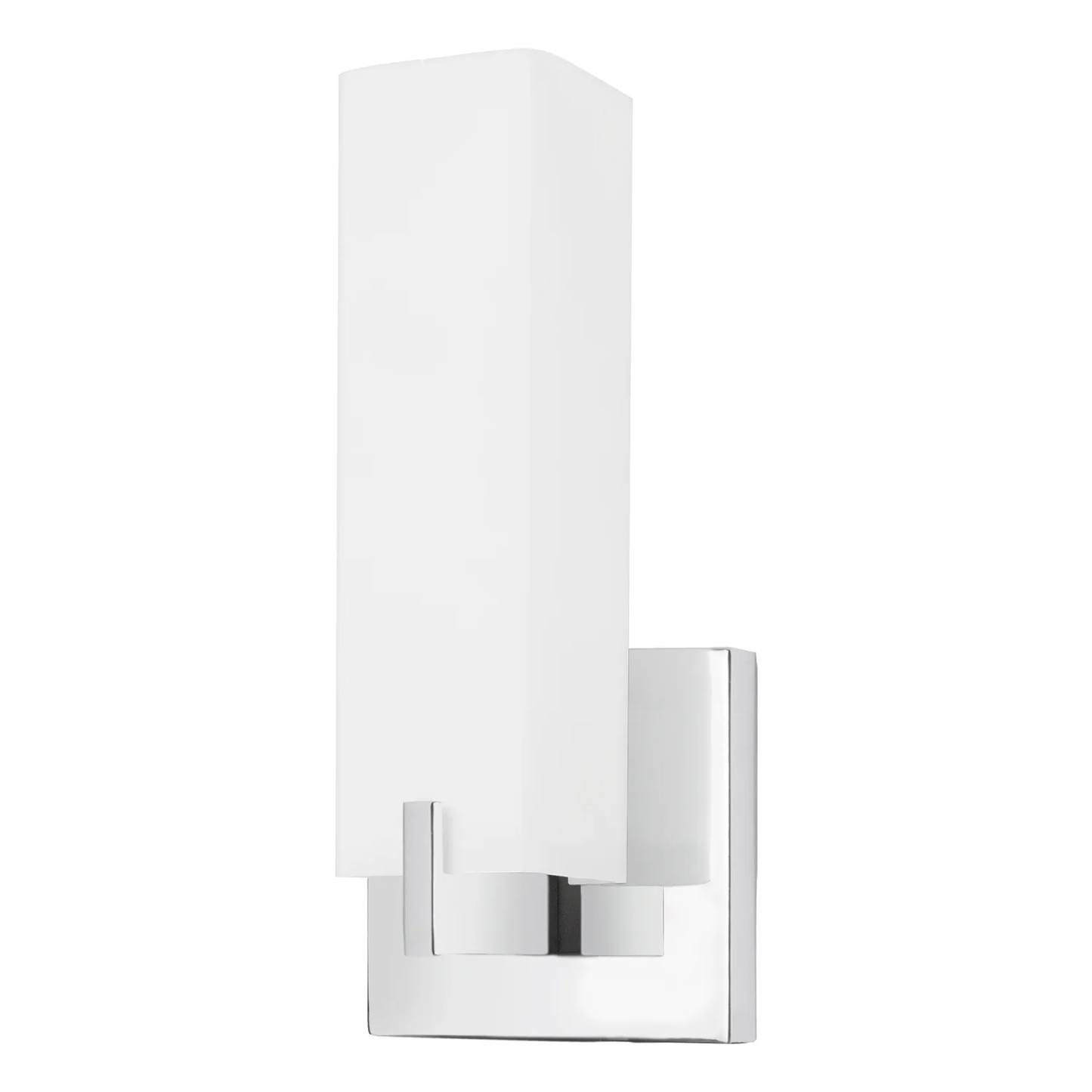 Stratford 12-in Wall Sconce