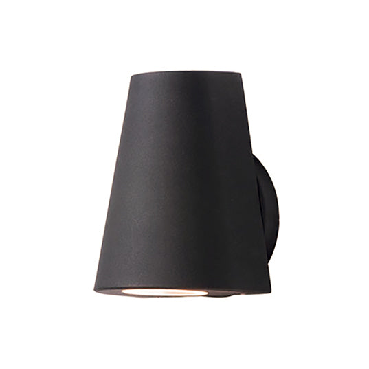 Mini Wall Sconce