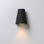 Mini Wall Sconce