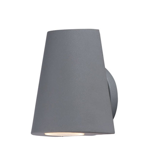 Mini Wall Sconce