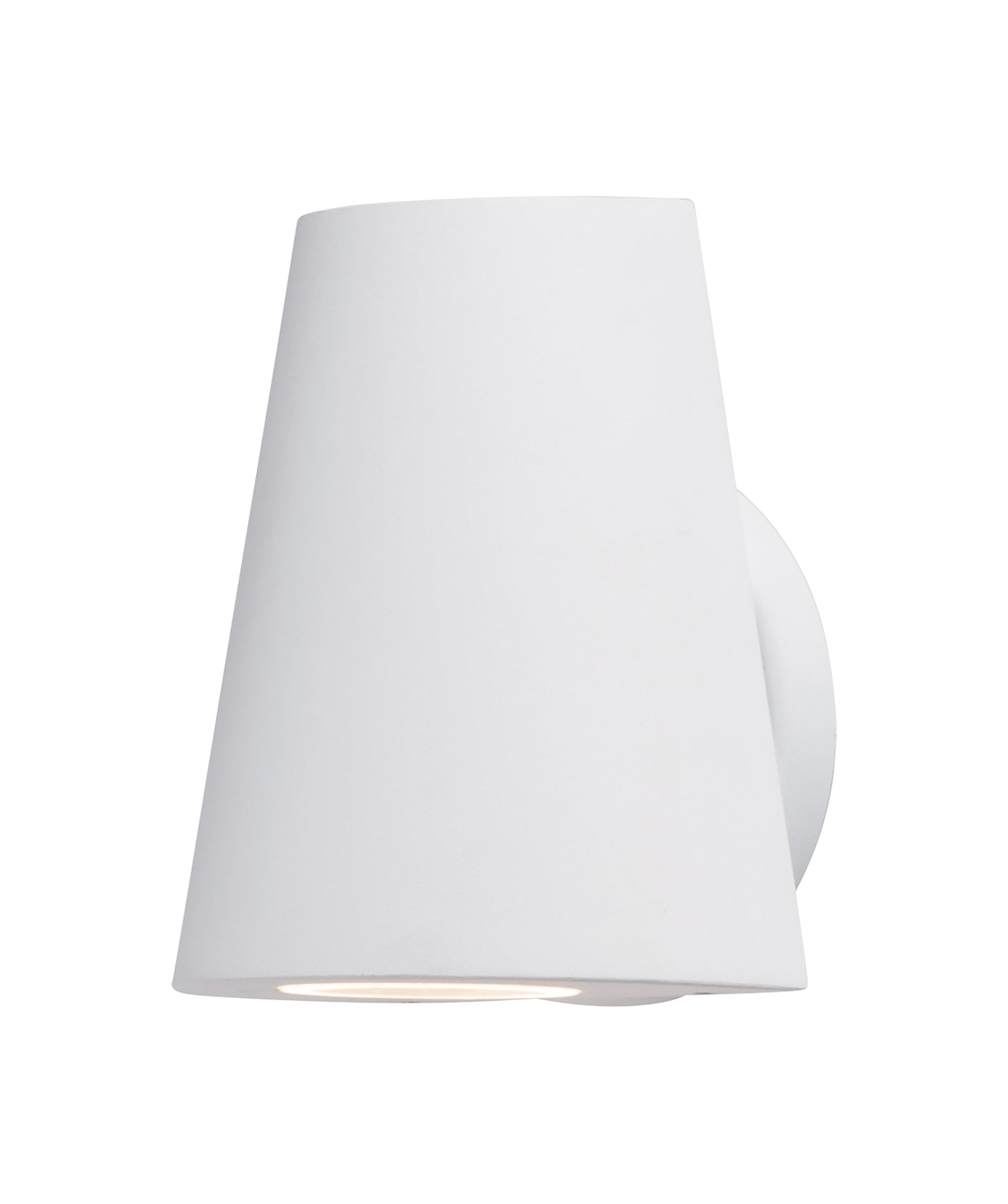 Mini Wall Sconce
