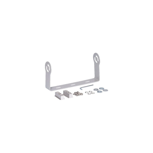 J902 - Adjustable Mounting Bracket