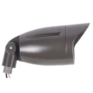 LED Bullet Floodlight, 10W