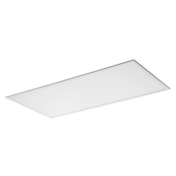 2'x4' LED Flat Panel