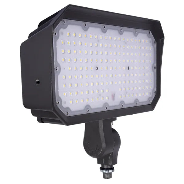 6x6 Floodlight