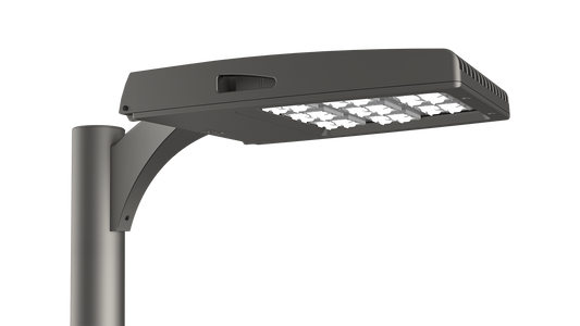 NV-2 - T4-96L- Area Light