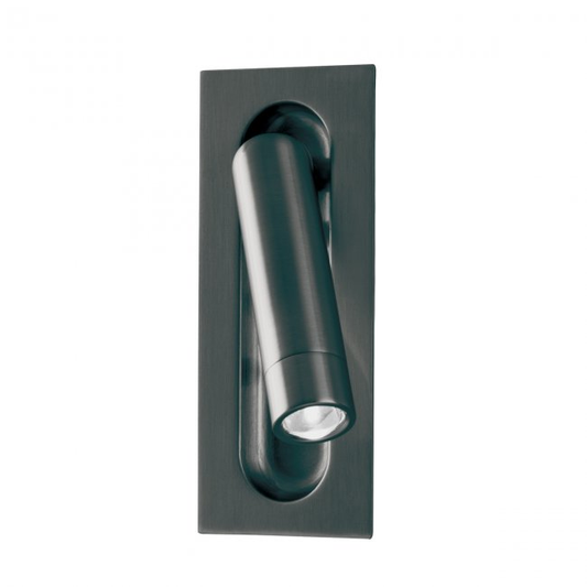 Scope Wall Light