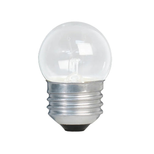 S11 LED Bulb, E26 Base