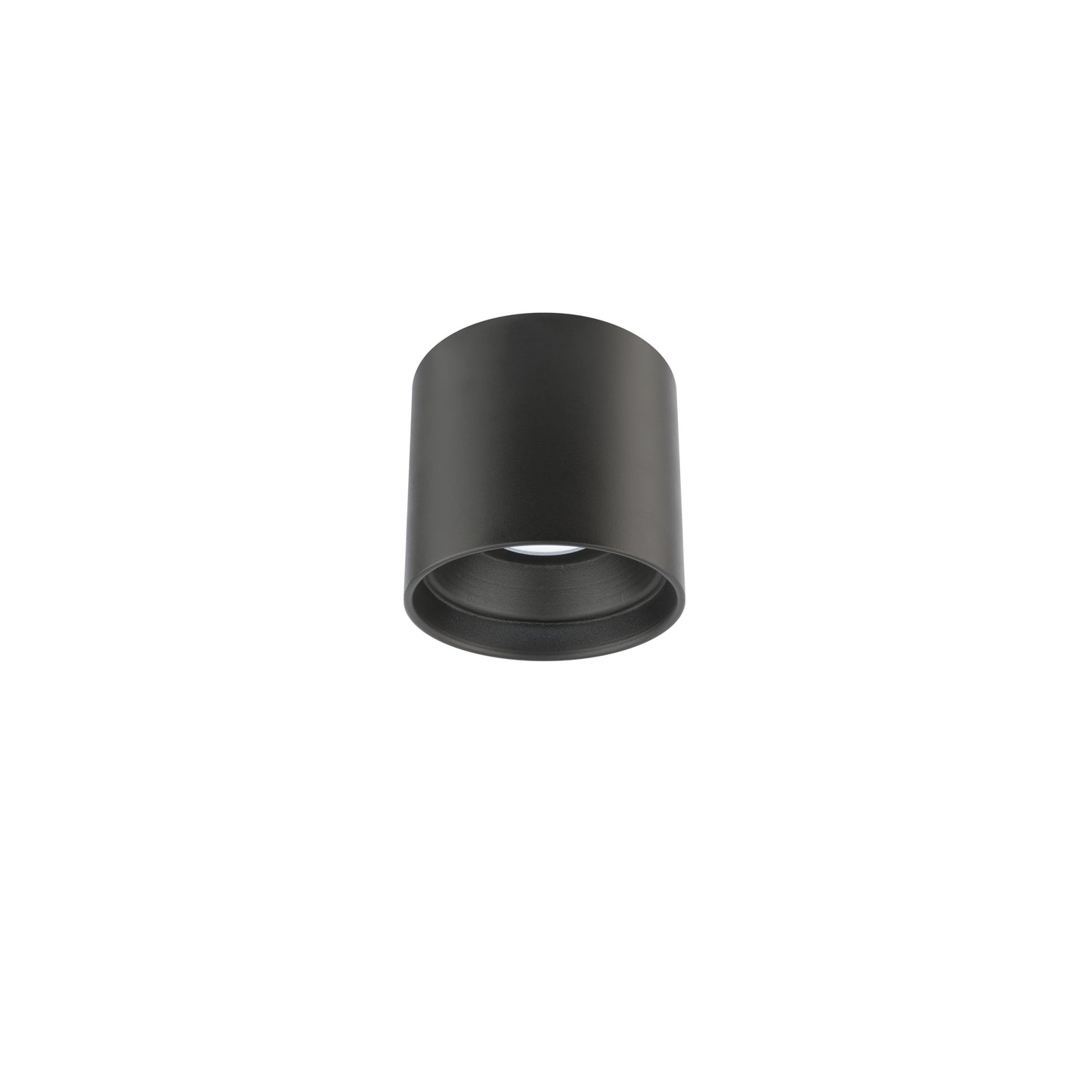Downtown 5" Round Outdoor Ceiling Mount