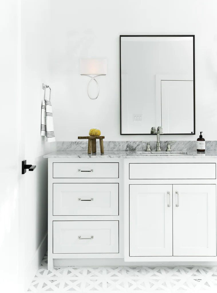Brinkley 2 Light Sconce