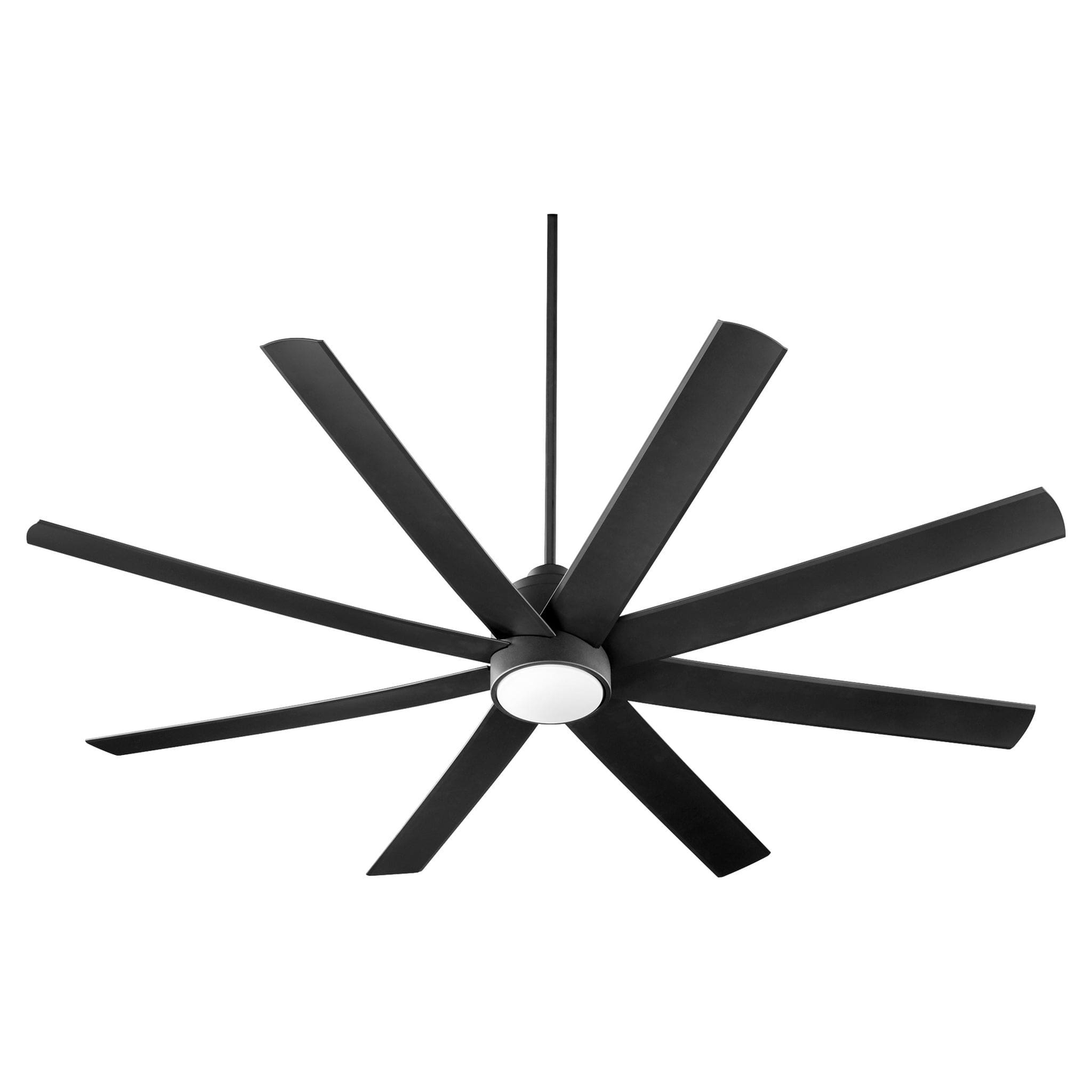 COSMO 70″ Eight Blade Outdoor Ceiling Fan