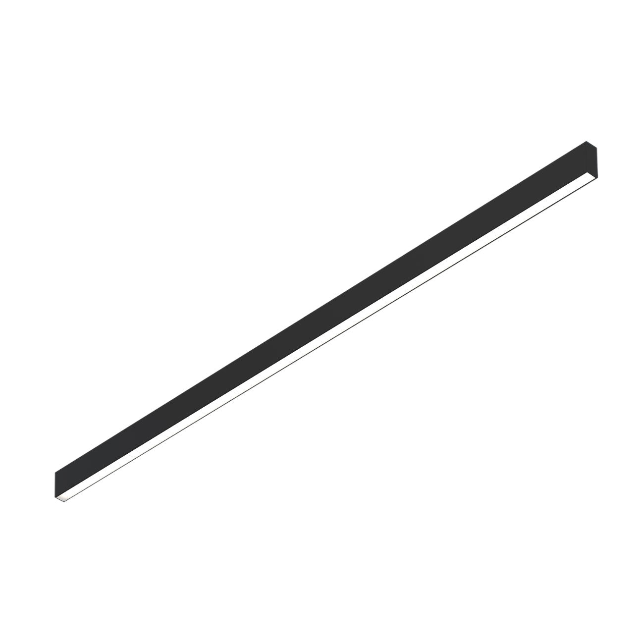 8' Linear Pendant