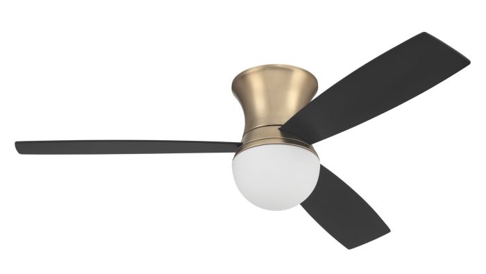 Daybreak 52 Indoor Fan