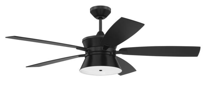 Dominick 52 Indoor Fan