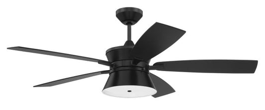Dominick 52 Indoor Fan