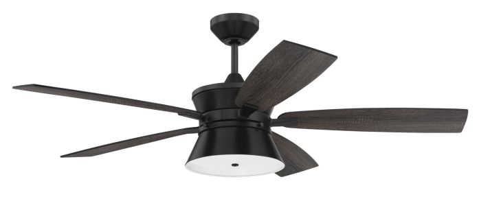 Dominick 52 Indoor Fan