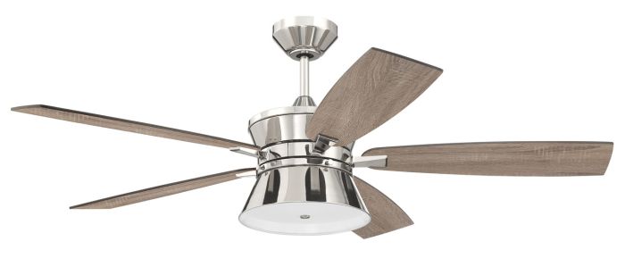 Dominick 52 Indoor Fan
