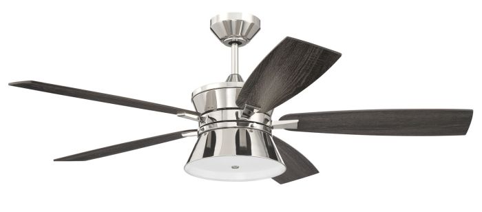 Dominick 52 Indoor Fan