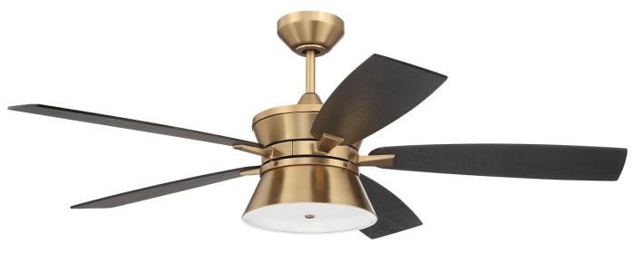 Dominick 52 Indoor Fan