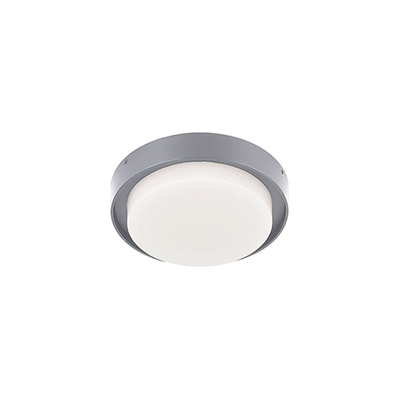 Bailey 5-in Exterior Ceiling