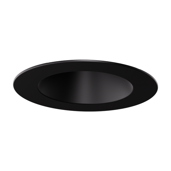 6" 0-10V LED Insert w/ Selectable CCT and Lumen