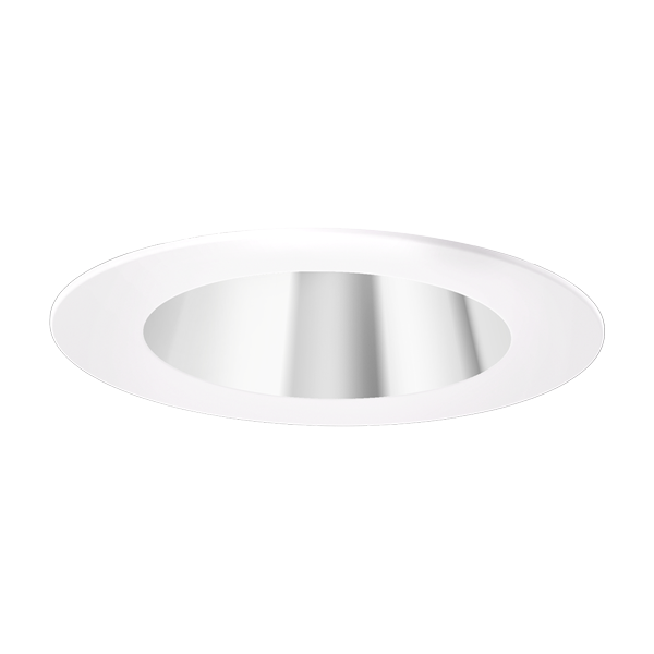 6" 0-10V LED Insert w/ Selectable CCT and Lumen