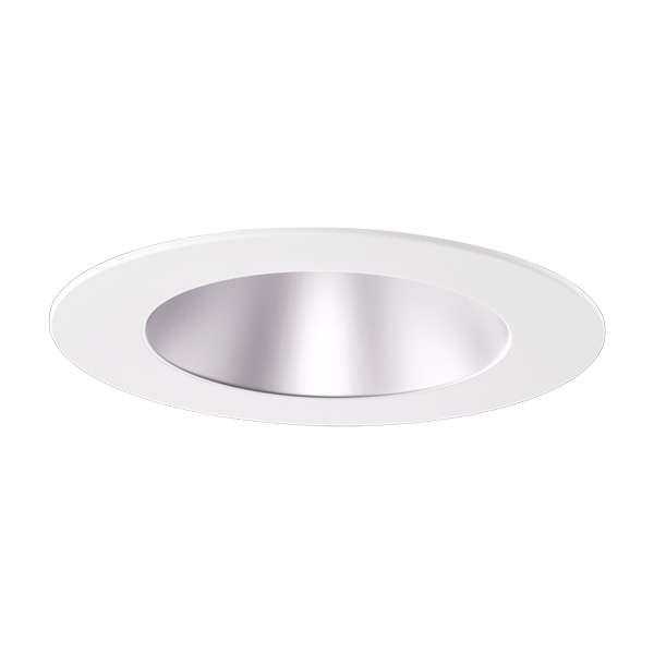 6" 0-10V LED Insert w/ Selectable CCT and Lumen