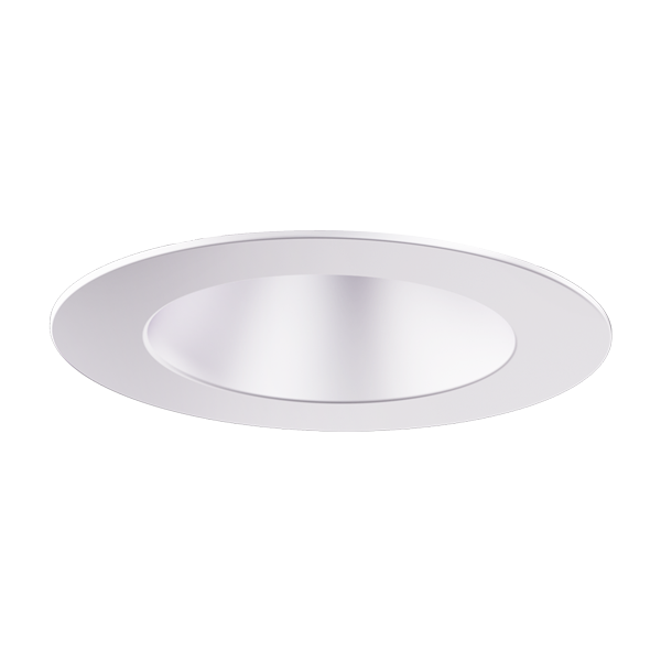 6" 0-10V LED Insert w/ Selectable CCT and Lumen