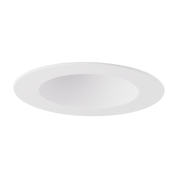 6" 0-10V LED Insert w/ Selectable CCT and Lumen