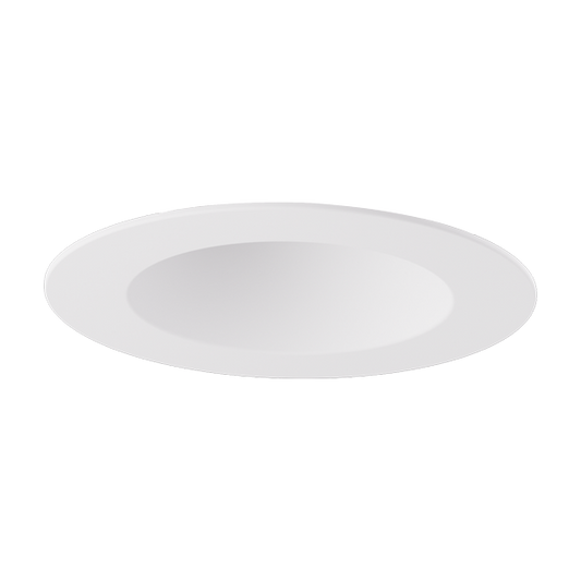 6" 0-10V LED Insert w/ Selectable CCT and Lumen